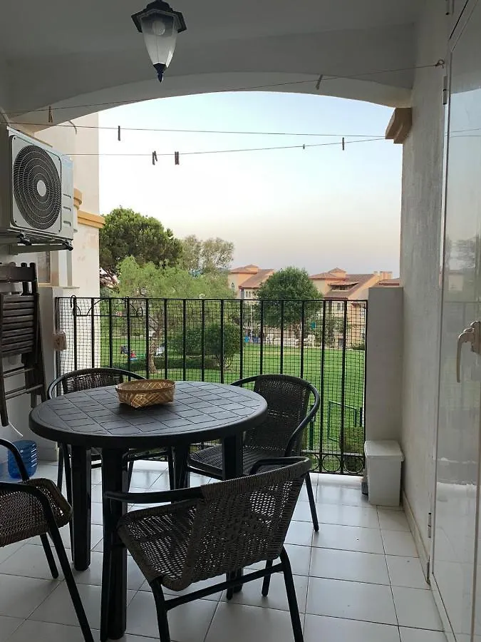 Fortunamar Benalmadena
